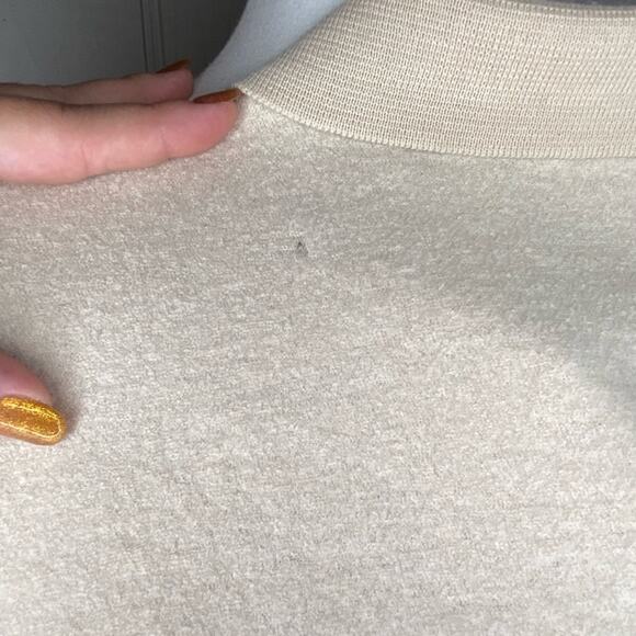 Vintage Geiger Collections Wool Button Up Coat - Picture 8 of 10